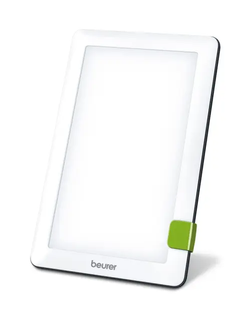 Produit Lampe de luminothérapie avec étui de rangement Image