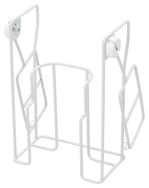 Produit Enfile-bas ergonomique Donner Image