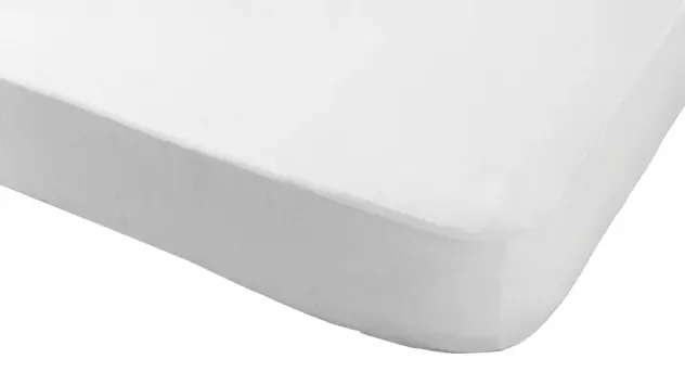Produit Drap-housse tencel Image