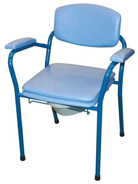 Produit Chaise percée Candy 155 Image