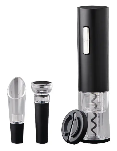 Produit Tire-bouchon électrique Image