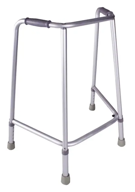 Produit Déambulateur réglable Camigo Image