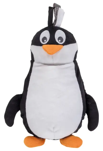 Produit Bouillotte animal Image