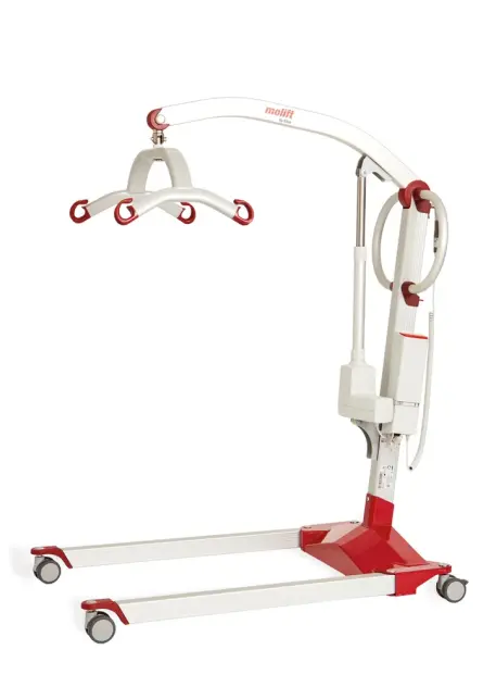 Produit Lève-personnes Mover 180 Image