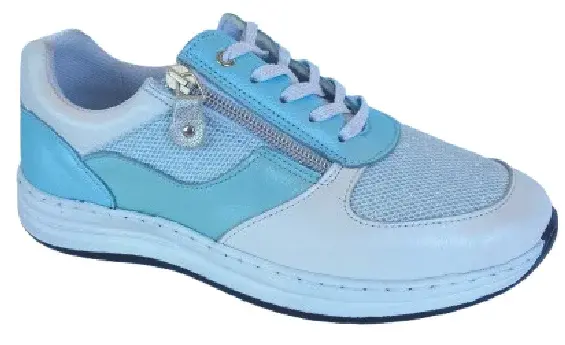 Produit Sneakers AD 2365 F Image