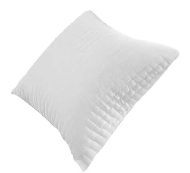 Produit Taie d'oreiller polyester Image