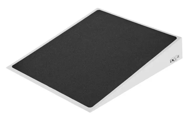 Produit Rampe de seuil standard Image