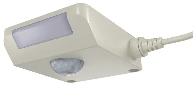 Produit Lampe de lit Argia Image