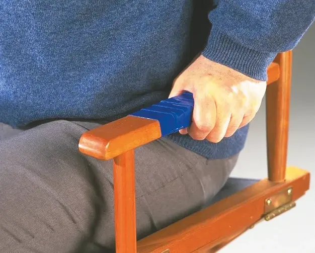 Produit Rouleau antérapant Image