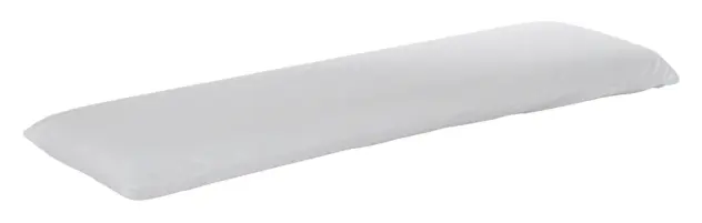 Produit Taie de traversin Image