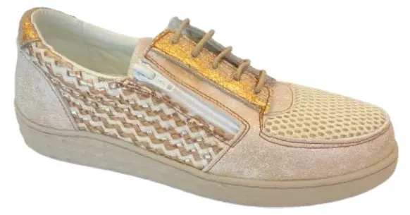 Produit Sneakers PU 1149 E Image
