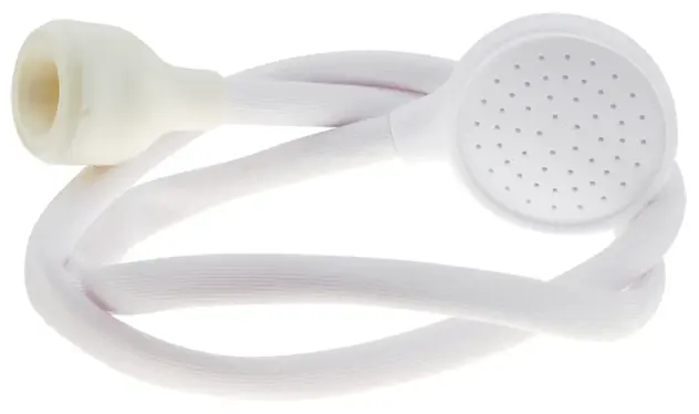 Produit Douchette pour robinet Image