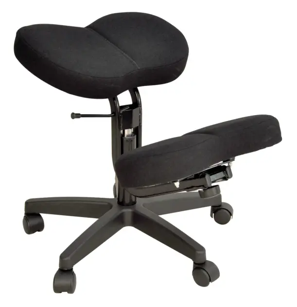 Produit Tabouret assis-genoux Image
