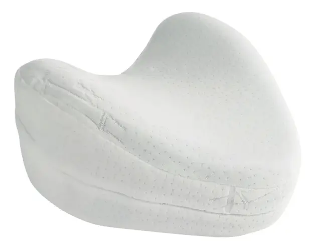 Produit Coussin séparateur de jambes Leglift Vegelya Image