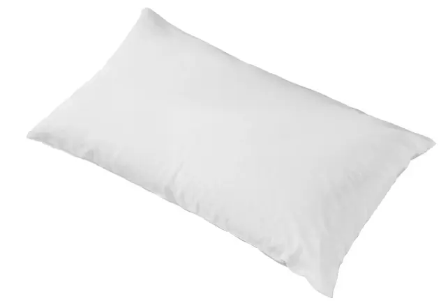 Produit Taie d'oreiller tencel Image
