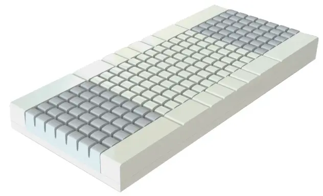 Produit Matelas viscoélastique EPSUS Image