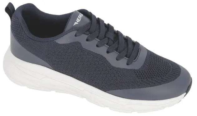 Produit Sneakers Shanghai H3800 Image