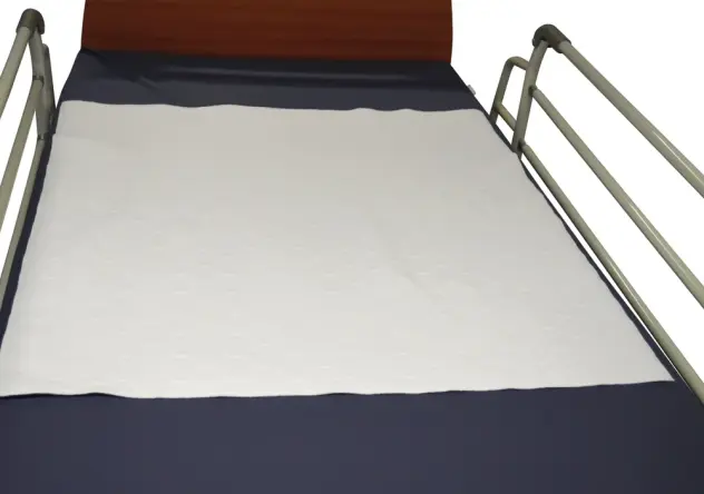 Produit Alèse réutilisable Image