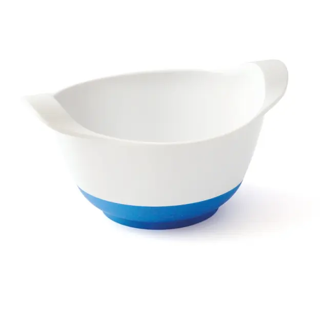 Produit Bol ergonomique antérapant Image