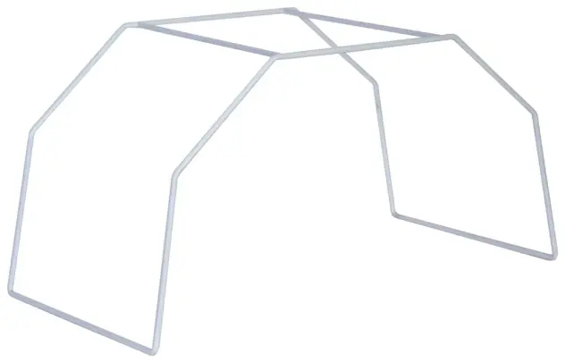 Produit Arceau de lit médicalisé Image