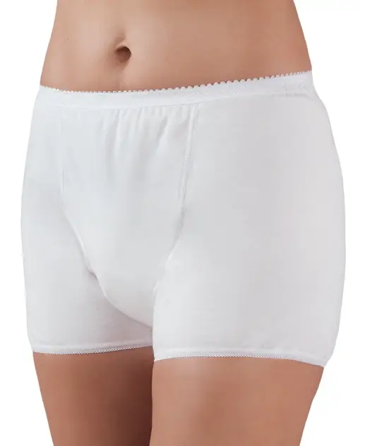 Produit Shorty intraversable femme Image