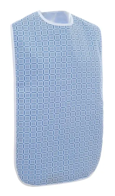 Produit Bavoir adulte imperméable Image