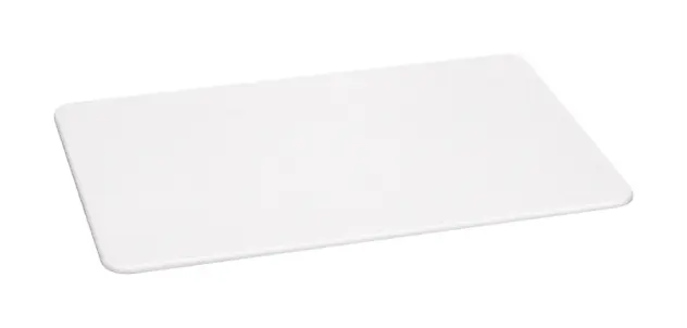 Produit Tapis en pierre de diatomite Image