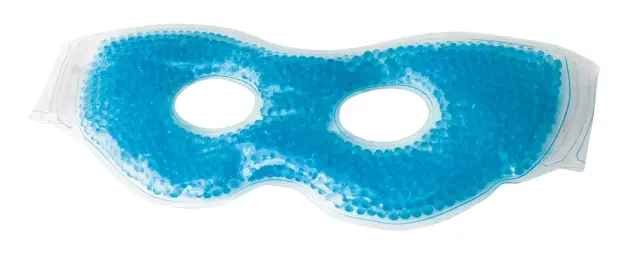 Produit Masque thermique Hot-cold Pearl Mask Image