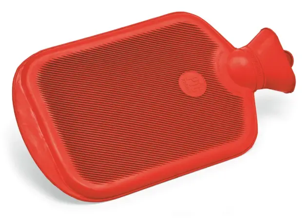 Produit Bouillotte caoutchouc Image