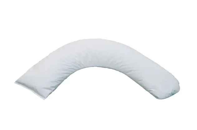 Produit Coussin imperméable Oscar Image