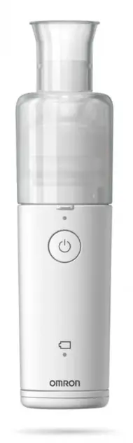 Produit Nébuliseur portable Micro Air U-100 Image