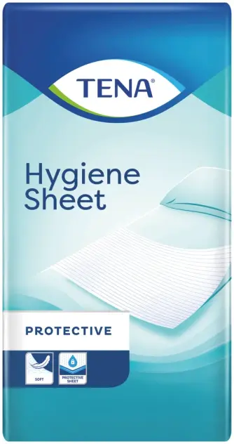 Produit Protège-draps Image