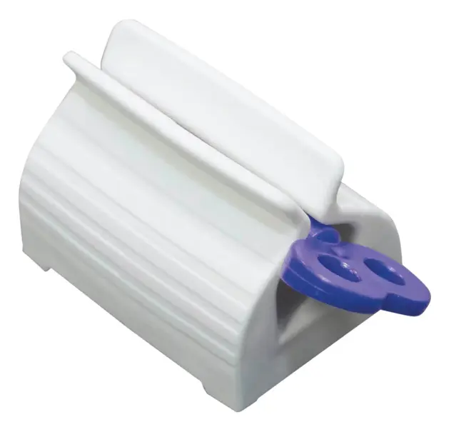 Produit Presse-tube pour dentifrice Image