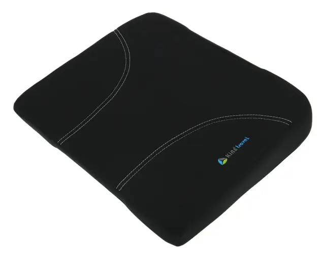 Produit Coussin correcteur d'assise Image