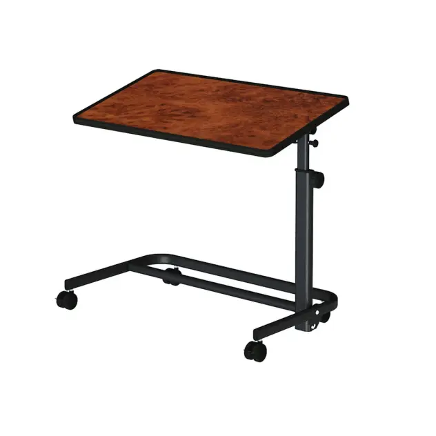 Produit Table diffusion pour fauteuil releveur Image