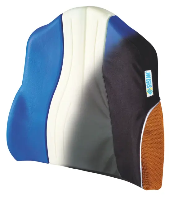 Produit Dosseret de positionnement Image