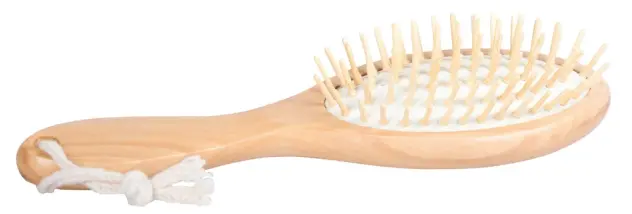 Produit Brosse à cheveux Image
