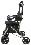 Vignette - Rollator Care Plus
