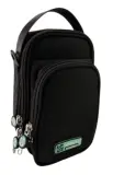 Vignette - Sacoche pour déambulateur WheeBag