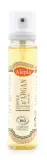Vignette - Huile d'argan BIO