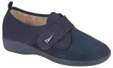 Vignette - Chaussons BR 3390 B