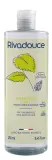 Vignette - Gel douche 3 en 1 Cèdre & Patchouli