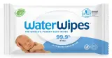 Vignette - Lingettes nettoyantes WaterWipes