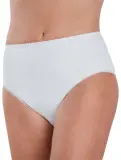Vignette - Culotte intraversable femme Maxi