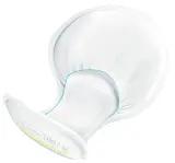 Vignette - Protection anatomique Comfort ProSkin