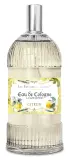 Vignette - Eau de Cologne