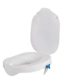 Vignette - Rehausseur toilettes
