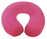 Vignette - Coussin de maintien pour la nuque