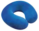 Vignette - Coussin de maintien pour la nuque