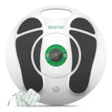 Vignette - Stimulateur circulatoire Medic Pharma